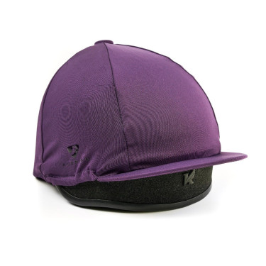 Toque para capacete Shires