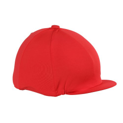 Toque para capacete Shires