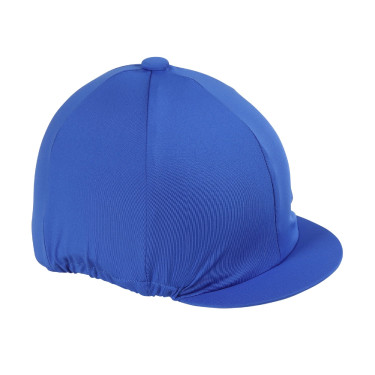 Toque para capacete Shires