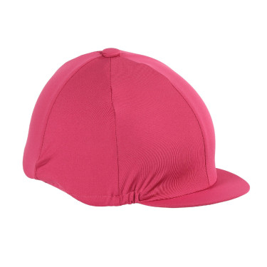 Toque para capacete Shires