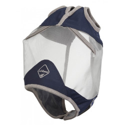 Máscara LeMieux Armour Shield Pro Máscara LeMieux Armour Shield Pro