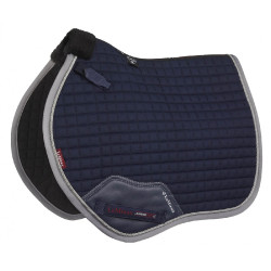 Tapete LeMieux Junior Pro GP/Jump Square