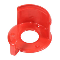 Suporte de rédeas para equitação Shires – estábulo Suporte de rédeas para equitação Shires – estábulo