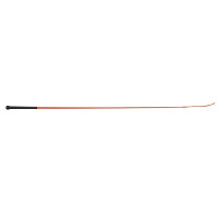 Cravache Eco Shires Laranja