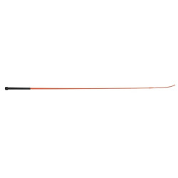 Cravache Eco Shires Laranja Cravache Eco Shires Laranja