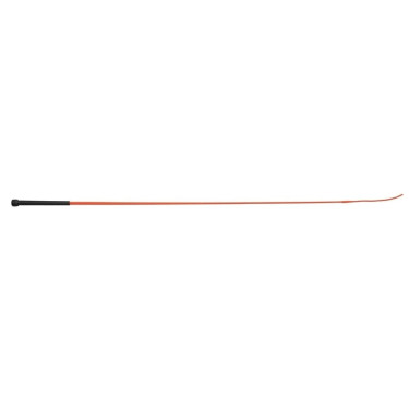 Cravache Eco Shires Laranja Cravache Eco Shires Laranja