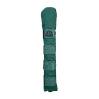 Protetor de cauda forrado Arma Shires Protetor de cauda forrado Arma Shires