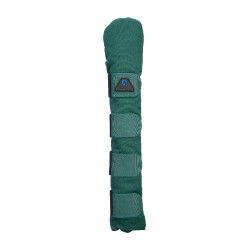 Protetor de cauda forrado Arma Shires