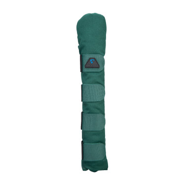 Protetor de cauda forrado Arma Shires
