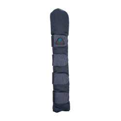 Protetor de cauda forrado Arma Shires