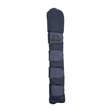 Protetor de cauda forrado Arma Shires