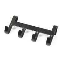 Suporte universal para equitação Handy Shires