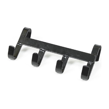 Suporte universal Handy Shires Preto
