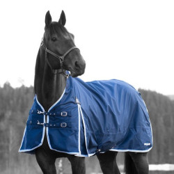 COBERTURA DE CHUVA FINN-TACK COBERTURA DE CHUVA FINN-TACK
