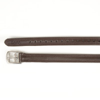 Etrivières Easy Care Shires Havana Castanho