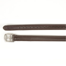 Etrivières Easy Care Shires Havana Castanho