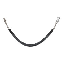 Corda de amarração para cavalo Shires – equitação