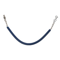 Corda de amarração para cavalo Shires – equitação