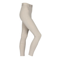 Calça Albany Aubrion Shires Infantil Bege