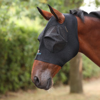 new