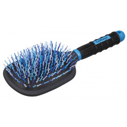 Escova LeMieux Tangle Tidy Plus Escova LeMieux Tangle Tidy Plus