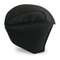 Espuma Kask para capacete Dogma Star Lady Winter modelo II Uni Azul