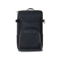 Mochila Gromms Kask 22L Preto