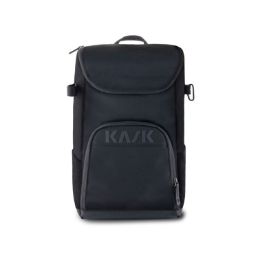 Mochila Gromms Kask 22L Preto