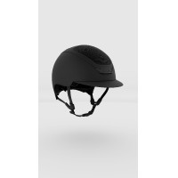 Capacete Kask Dogma Hunter Preto