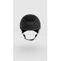 Capacete Kask Dogma Hunter Preto
