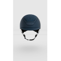 Capacete Kask Dogma Hunter Preto