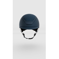 Capacete Kask Dogma Hunter Marinho Azul-marinho