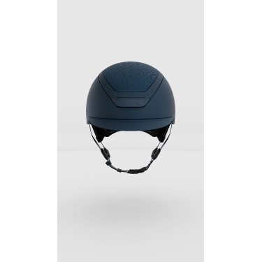 Capacete Kask Dogma Hunter Marinho Azul-marinho