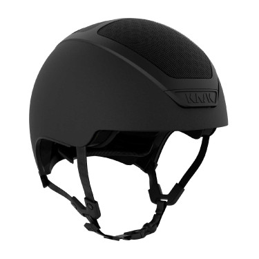 Capacete Kask Dogma XC Preto