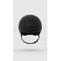Capacete Kask Kooki Preto fosco
