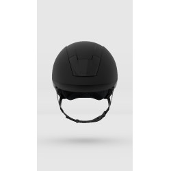 Capacete Kask Kooki Preto fosco