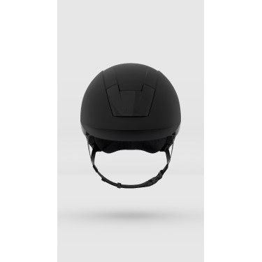 Capacete Kask Kooki Preto fosco