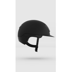 Capacete Kask Kooki Preto fosco