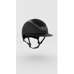 Capacete Kask Star Lady Chrome