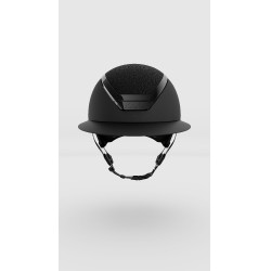 Capacete Kask Star Lady Chrome