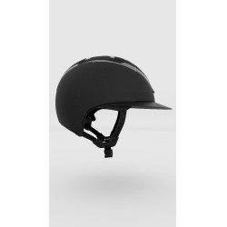 Capacete Kask Star Lady Chrome