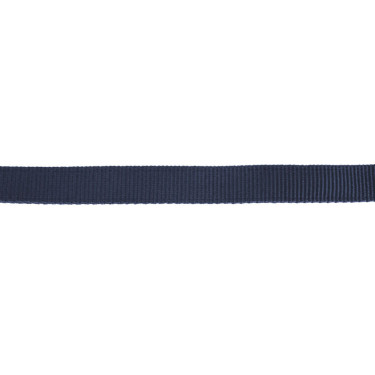 Caveção Hippo Covalliero Azul-marinho