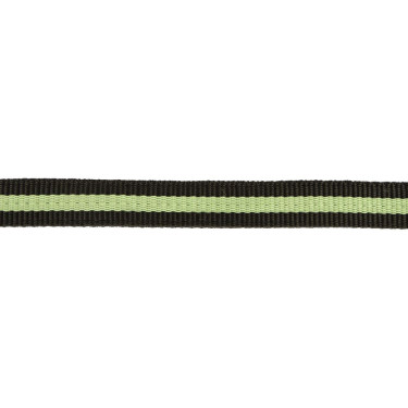 Caveção Hippo Covalliero Antracite / limão Cinzento