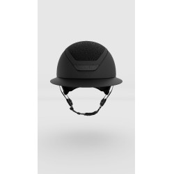 Capacete Kask Star Lady Hunter