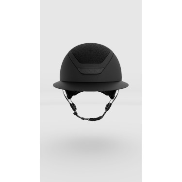 Capacete Kask Star Lady Hunter