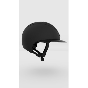 Capacete Kask Star Lady Hunter
