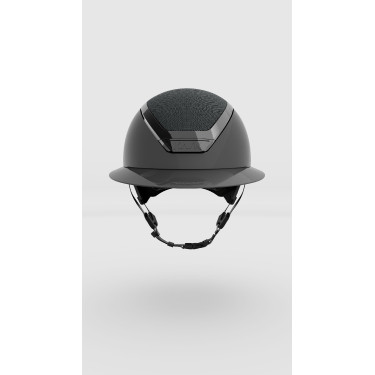 Capacete Kask Star Lady Pure Shine
