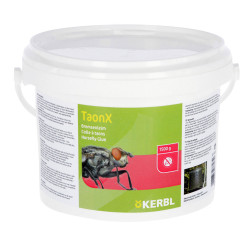 Cola para mutucas TaonX Kerbl Cola para mutucas TaonX Kerbl