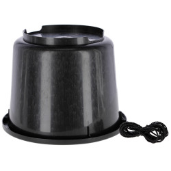 Balde para cola de tábanos TaonX Kerbl Balde para cola de tábanos TaonX Kerbl