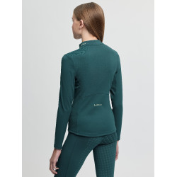 Base Layer LeMieux Young Rider Airflow Selva